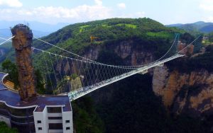 Zhangjiajie-Grand-Canyon-Glass-Bridge-03