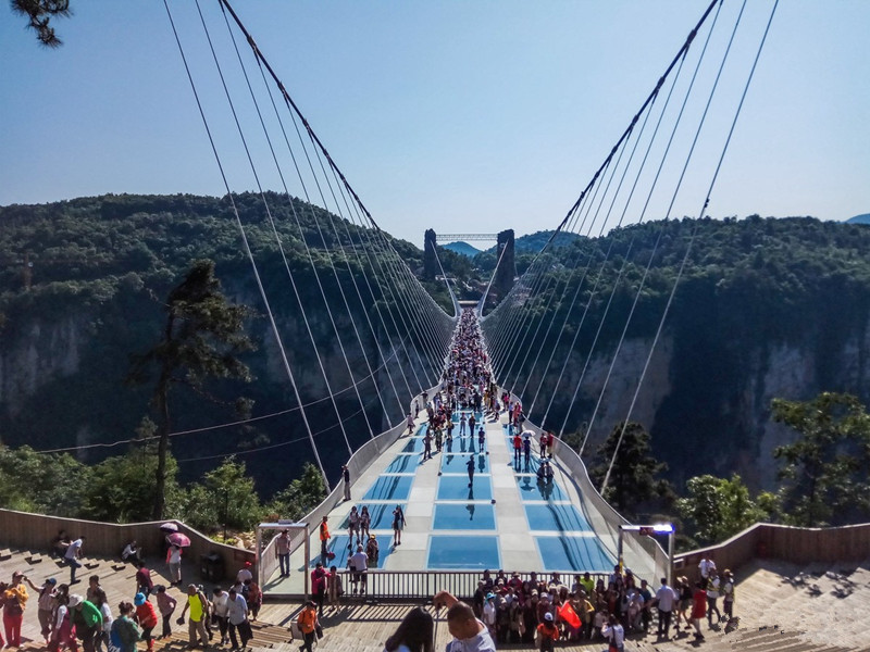 Zhangjiajie-Grand-Canyon-Glass-Bridge-06