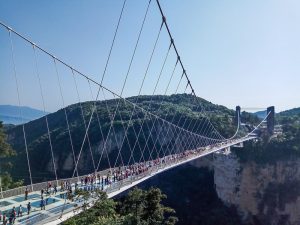 Zhangjiajie-Grand-Canyon-Glass-Bridge-09