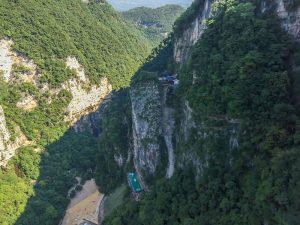 Zhangjiajie-Grand-Canyon-Glass-Bridge-11