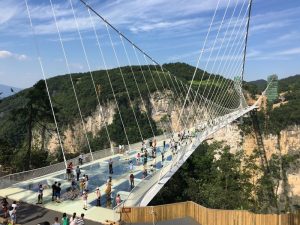 Zhangjiajie-Grand-Canyon-Glass-Bridge-12