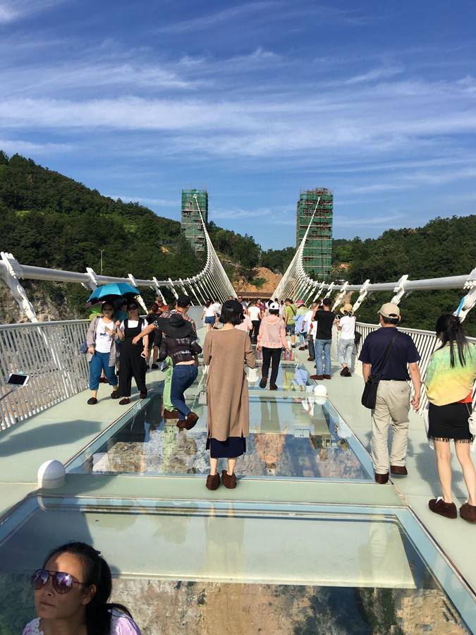 Zhangjiajie-Grand-Canyon-Glass-Bridge-13