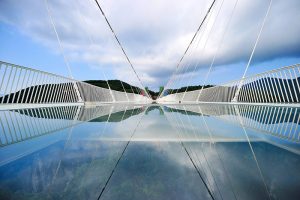 Zhangjiajie-Grand-Canyon-Glass-Bridge-21