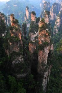 Zhangjiajie-Wulingyuan-Scenic-and-Historic-Interest-Area-05