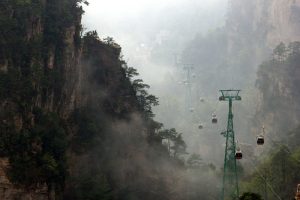 Zhangjiajie-Wulingyuan-Scenic-and-Historic-Interest-Area-08