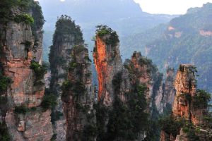 Zhangjiajie-Wulingyuan-Scenic-and-Historic-Interest-Area-10