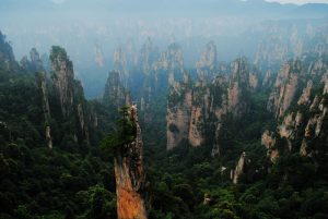 Zhangjiajie-Wulingyuan-Scenic-and-Historic-Interest-Area-15