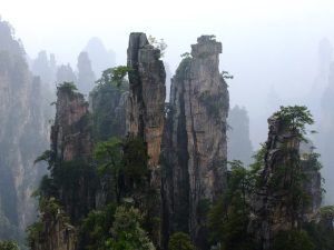 Zhangjiajie-Wulingyuan-Scenic-and-Historic-Interest-Area-16