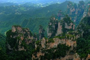 Zhangjiajie-Wulingyuan-Scenic-and-Historic-Interest-Area-18