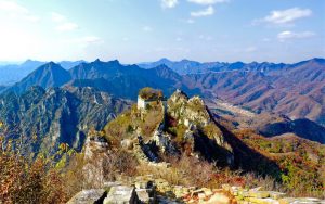 Zhengbeilou-Tower-of-Jiankou-Great-Wall-Beijing-02