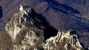 Zhengbeilou-Tower-of-Jiankou-Great-Wall-Beijing-09