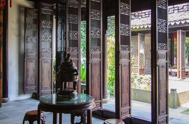 Zhujiajiao-Water-Town-in-Shanghai-01