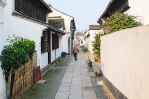 Zhujiajiao-Water-Town-in-Shanghai-03