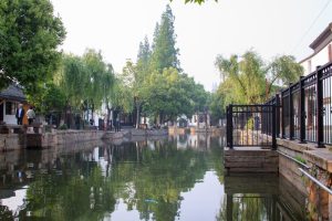 Zhujiajiao-Water-Town-in-Shanghai-04