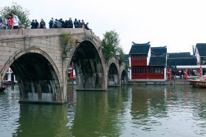 Zhujiajiao-Water-Town-in-Shanghai-06