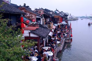 Zhujiajiao-Water-Town-in-Shanghai-09