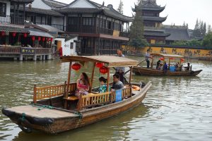 Zhujiajiao-Water-Town-in-Shanghai-13