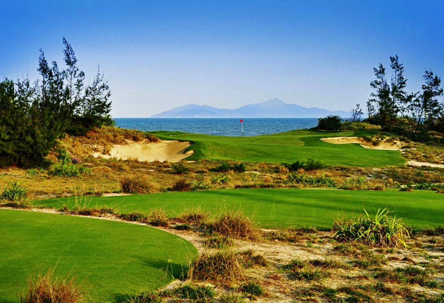 BRG Da Nang Golf Resort-Norman Course (13)