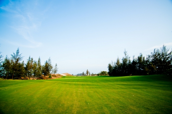 BRG Da Nang Golf Resort-Norman Course (5)