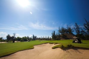 BRG Da Nang Golf Resort-Norman Course (7)