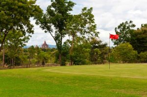 Bagan Golf Resort, Myanmar (10)