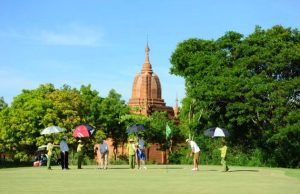 Bagan Golf Resort, Myanmar (12)