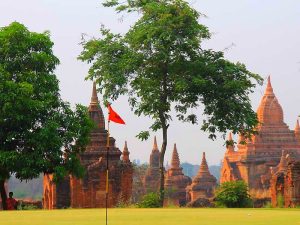 Bagan Golf Resort, Myanmar (8)