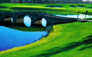 Beijing-Honghua-International-Golf-Club-01