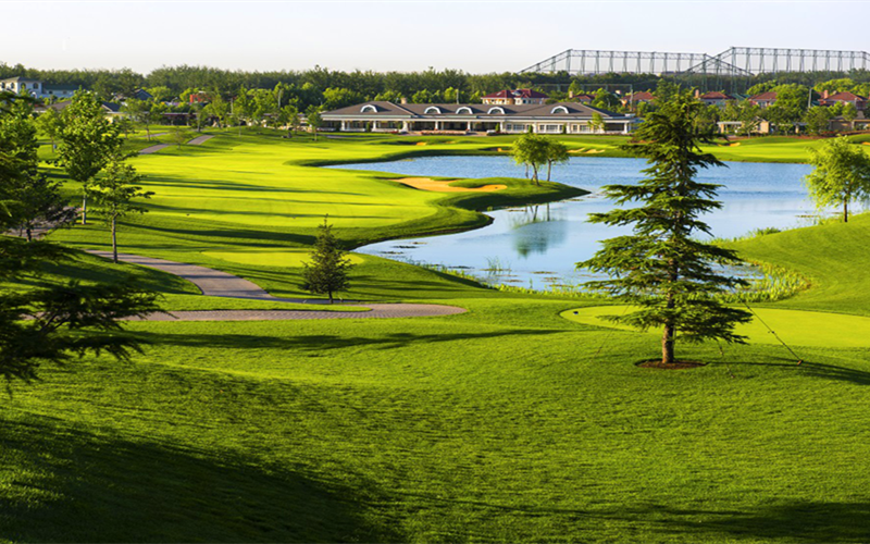 Beijing-Pine-Valley-Golf-Resort-Country-Club