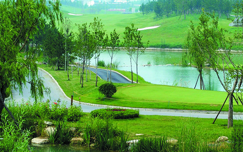 Beijing-Qinghe-Bay-Golf-Club-02