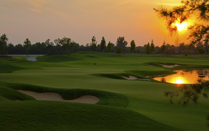 Beijing-Reignwood-Pine-Valley-Nicklaus-Golf-Course-01