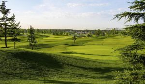 Beijing-Reignwood-Pine-Valley-Nicklaus-Golf-Course