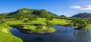 Black Mountain Golf Club in Hua Hin, Prachuap Khiri Khan (14)