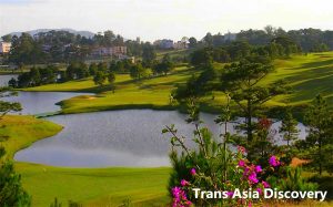 Dalat Palace Golf Club (16)