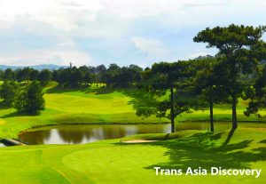 Dalat Palace Golf Club (17)