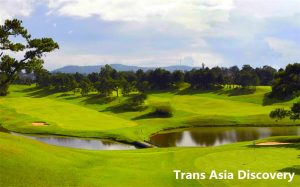 Dalat Palace Golf Club (8)