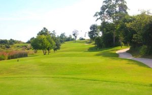 Dara Sakor Golf Resort in Koh Kong Province, Cambodia (3)