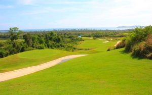 Dara Sakor Golf Resort in Koh Kong Province, Cambodia (4)