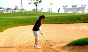 Grand Phnom Penh Golf Club (8)