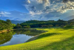 Kirimaya Golf Resort & Spa (Khao Yai Country Club) in Nakhon Ratchasima (13)