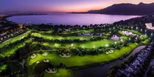 Kunming-Dianchi-Lakeview-Golf-02