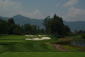 Kunming-Dianchi-Lakeview-Golf-03