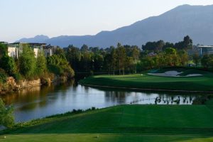 Kunming-Dianchi-Lakeview-Golf-06