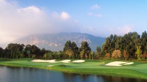 Kunming-Dianchi-Lakeview-Golf-11