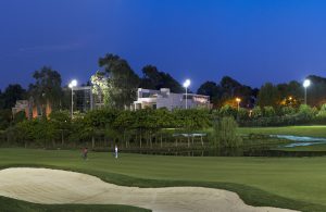 Kunming-Dianchi-Lakeview-Golf-14