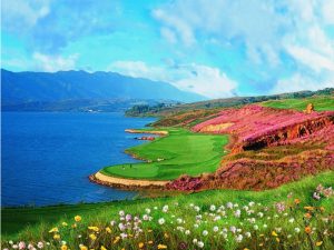 Kunming-Spring-City-Golf-Lake-Resort-06