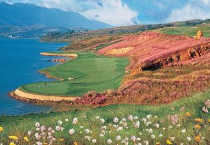 Kunming-Spring-City-Golf-Lake-Resort-08