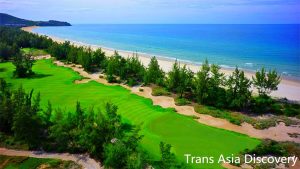 Laguna Lang Co Golf Club in Thua Thien Hue (12)