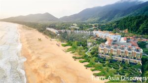 Laguna Lang Co Golf Club in Thua Thien Hue (8)