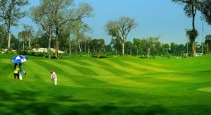 Luang Prabang Golf Club (2)